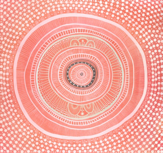 Yawutung wakulda barrayga